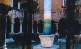 shin-on 1995