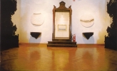 shin-on - 1997