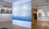 gallery orie tokyo 2009