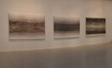 gallery m. nagoya 2013