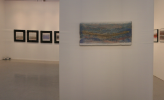 gallery m. nagoya 2013