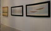gallery m. nagoya 2013