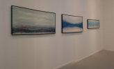 gallery m. nagoya 2013