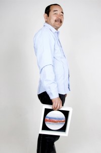 Shuhei Matsuyama