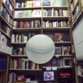 DSCF5985