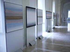 P1000727_xl