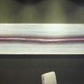 Alaska Restaurant - Osaka