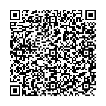 QR_Code