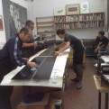 Hanga07
