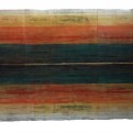SHIN-ON-HANGA-13001-218x280cm