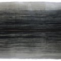SHIN-ON-HANGA-13002-KURO&SHIRO-218x280cm